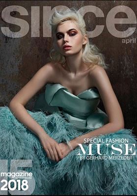 modelbook image no. 254206