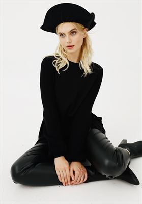 modelbook image no. 254195