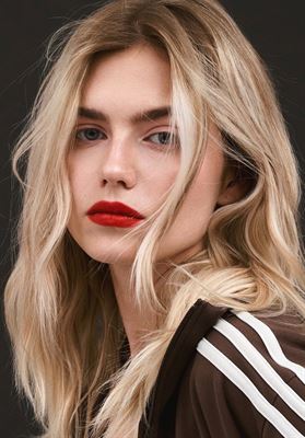 modelbook image no. 254176