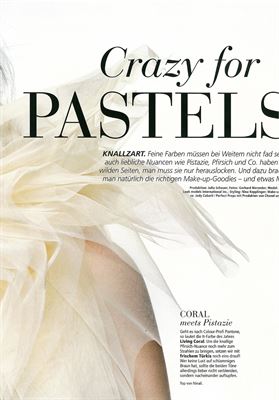 modelbook image no. 254209