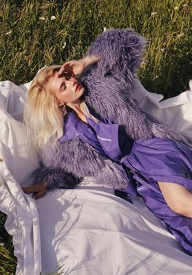 modelbook image no. 254215