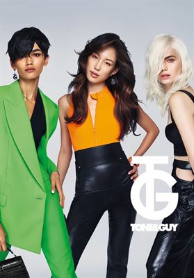 modelbook image no. 254202