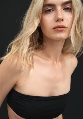 modelbook image no. 254207