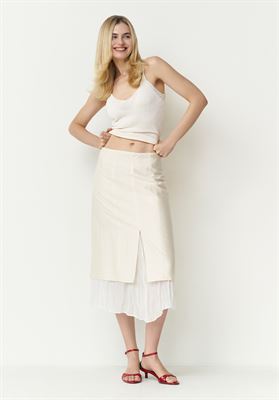 modelbook image no. 263944