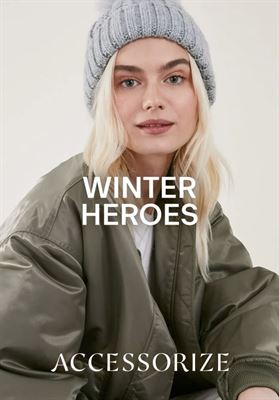 modelbook image no. 254191