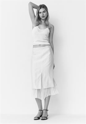modelbook image no. 263945