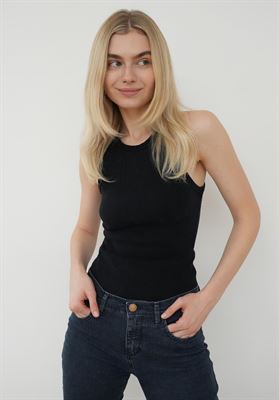 polaroid image no. 256293