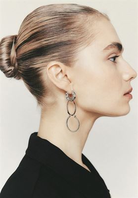 modelbook image no. 254193