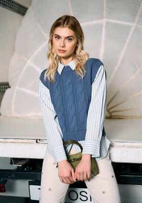 modelbook image no. 257287