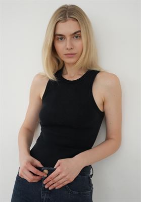 polaroid image no. 256291