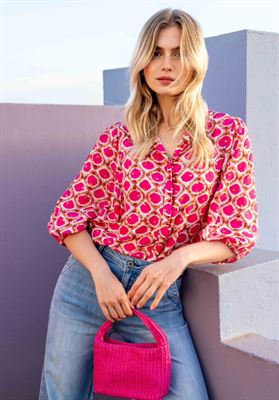 modelbook image no. 254224