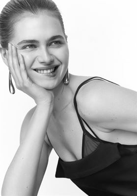 modelbook image no. 263946