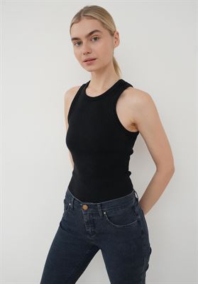 polaroid image no. 256294