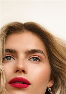 modelbook image no. 254216