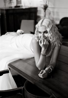 modelbook image no. 254221