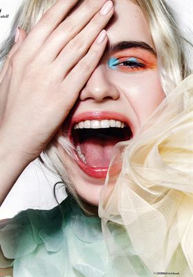 modelbook image no. 254210