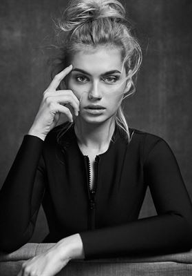 modelbook image no. 254189