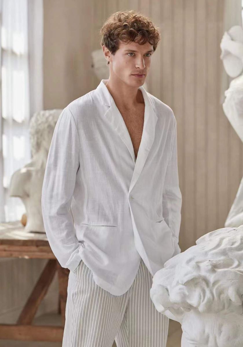 modelbook image no. 254496