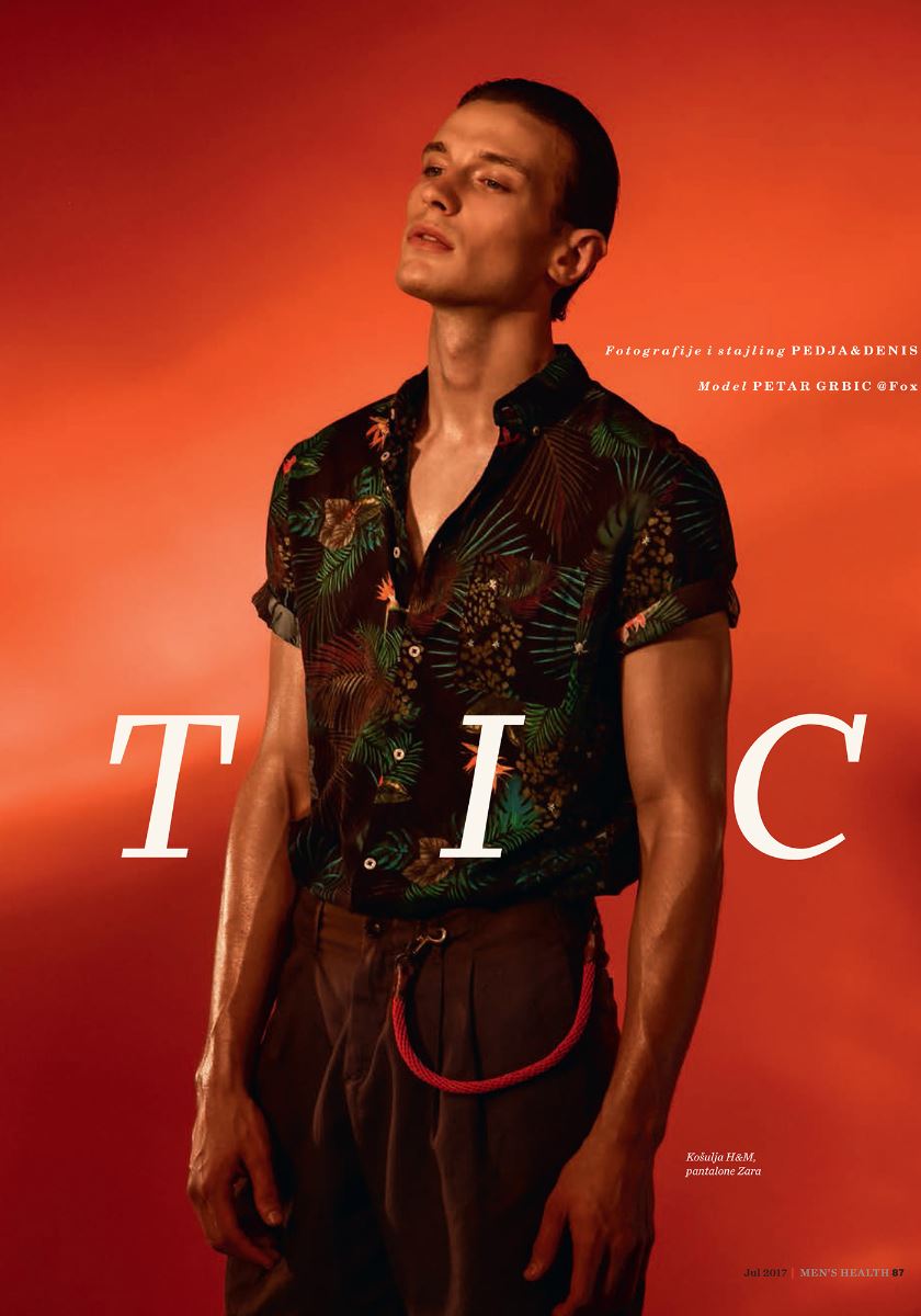 modelbook image no. 254413