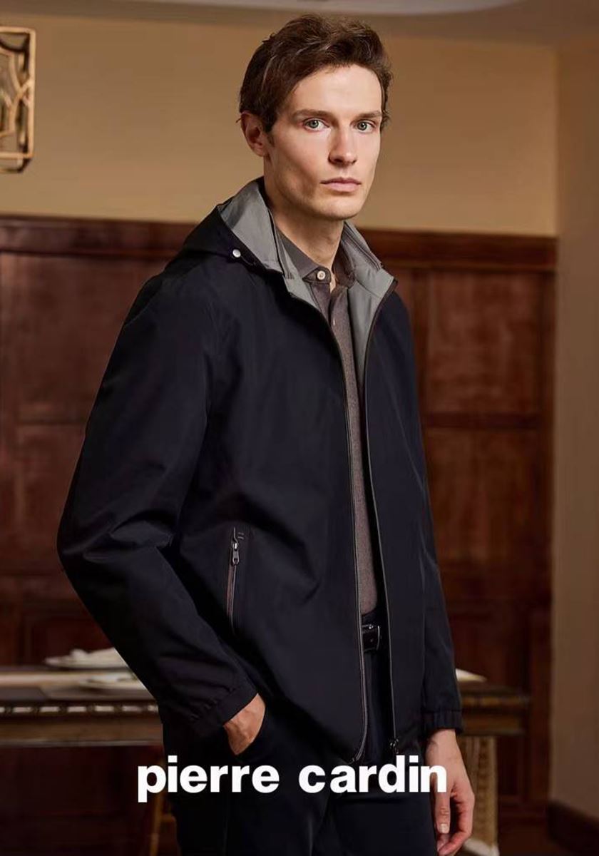 modelbook image no. 254420