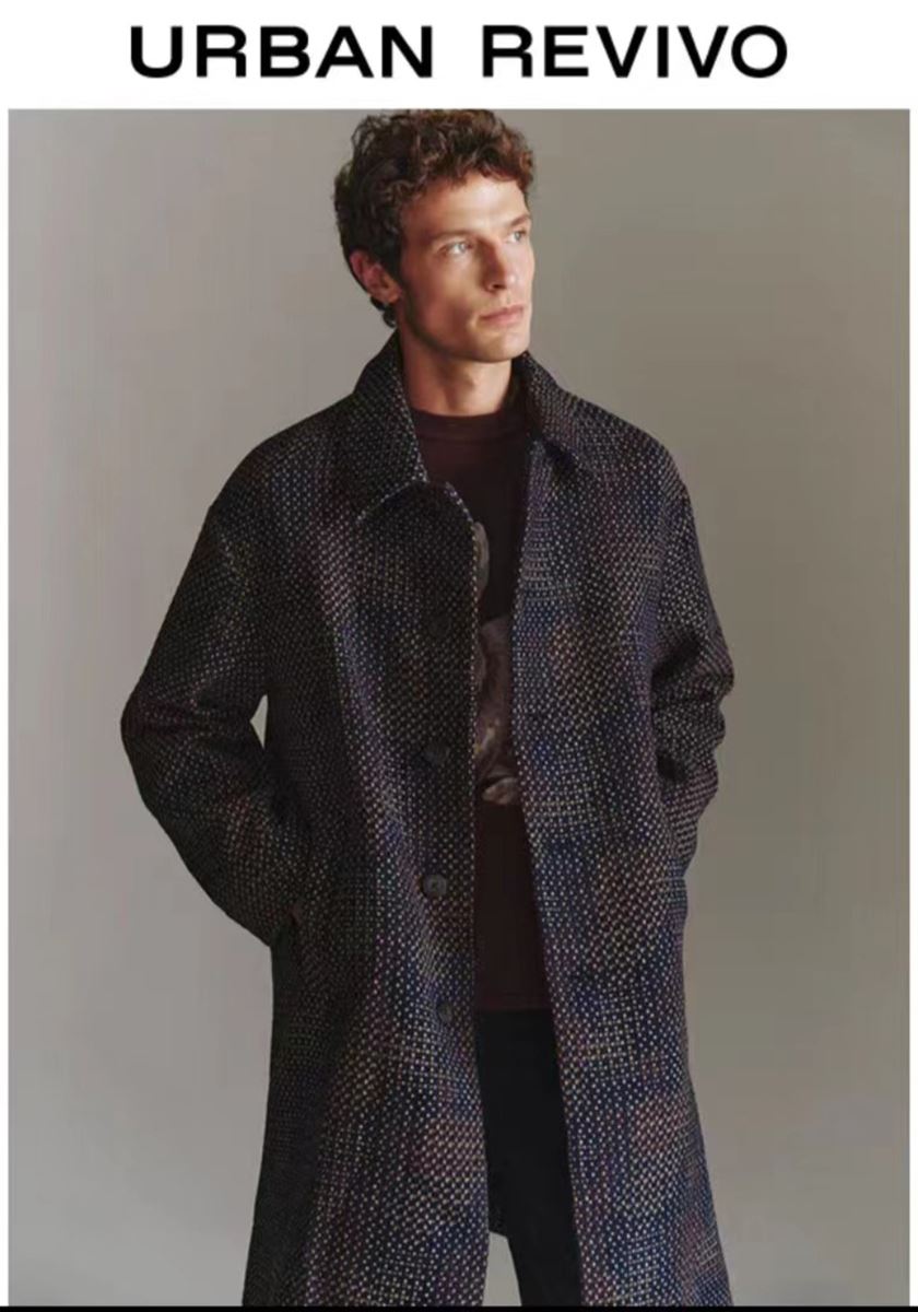 modelbook image no. 254464