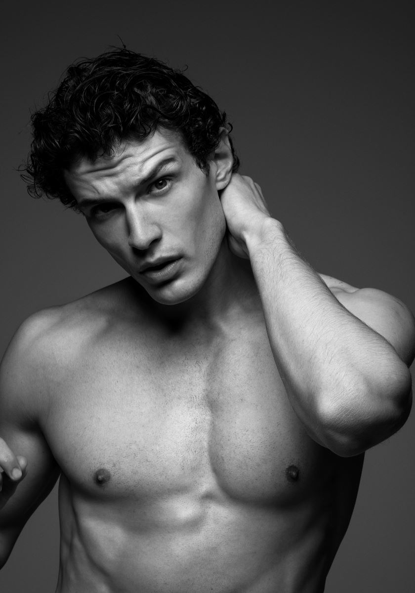 modelbook image no. 254441