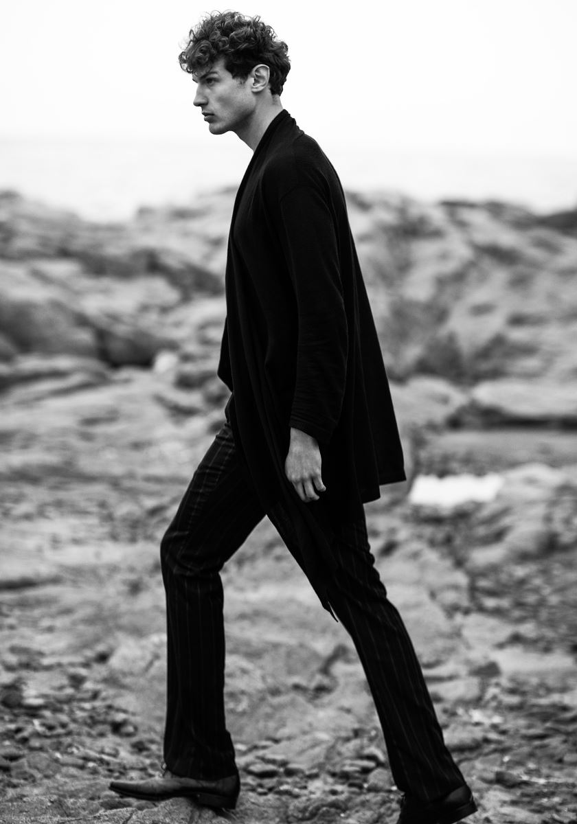 modelbook image no. 254432