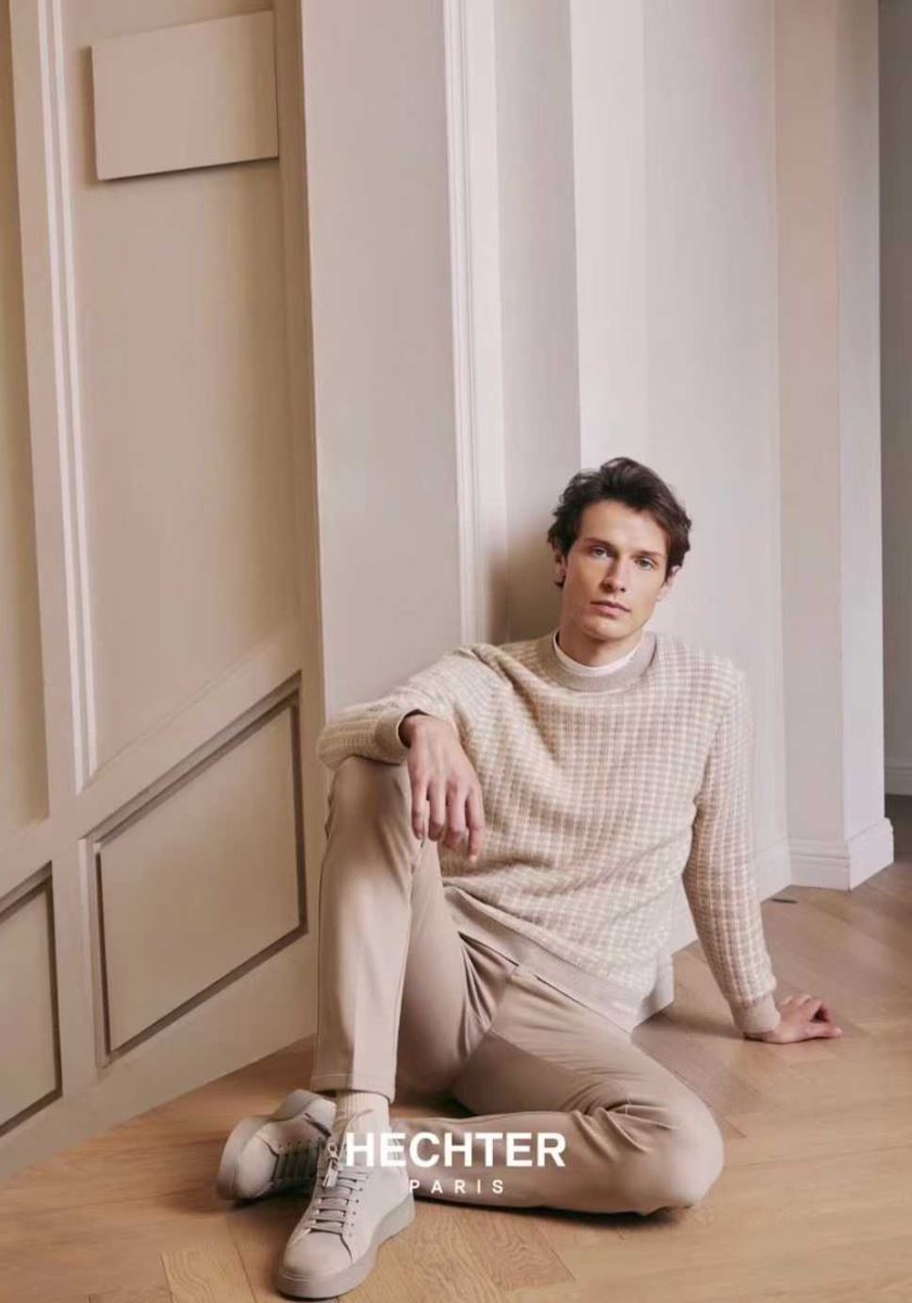 modelbook image no. 254446