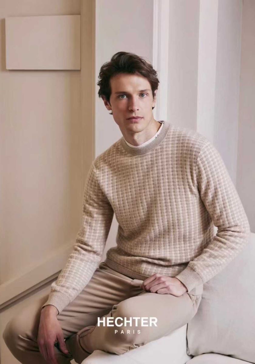 modelbook image no. 254449