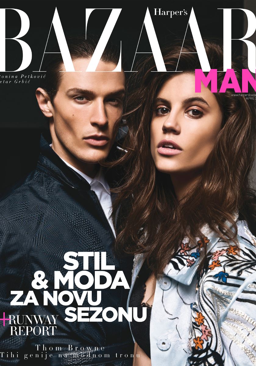 modelbook image no. 254435