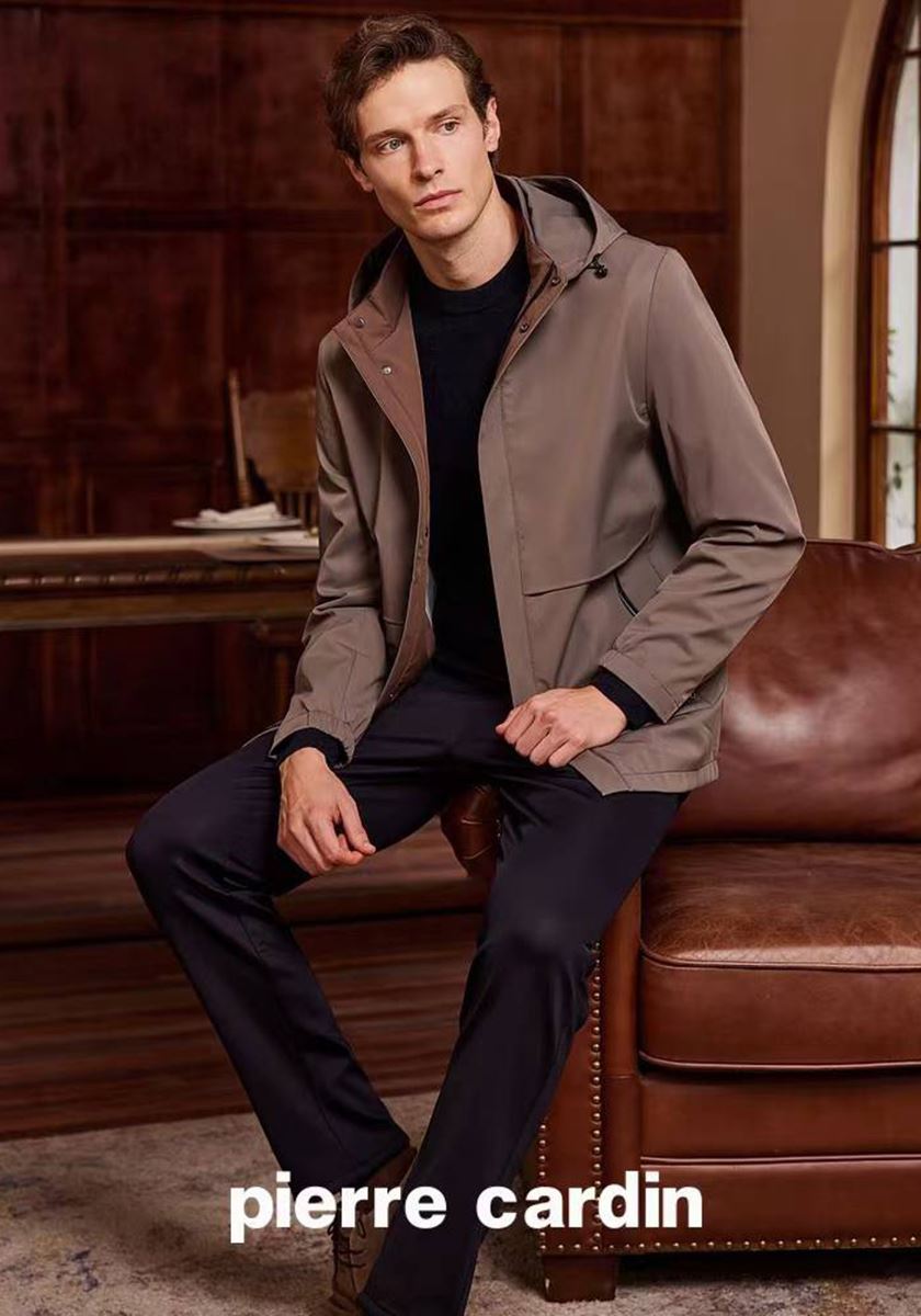 modelbook image no. 254426