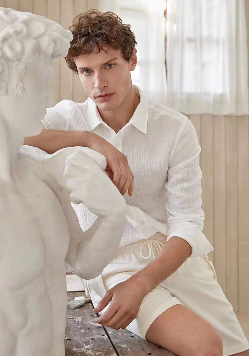 modelbook image no. 254497