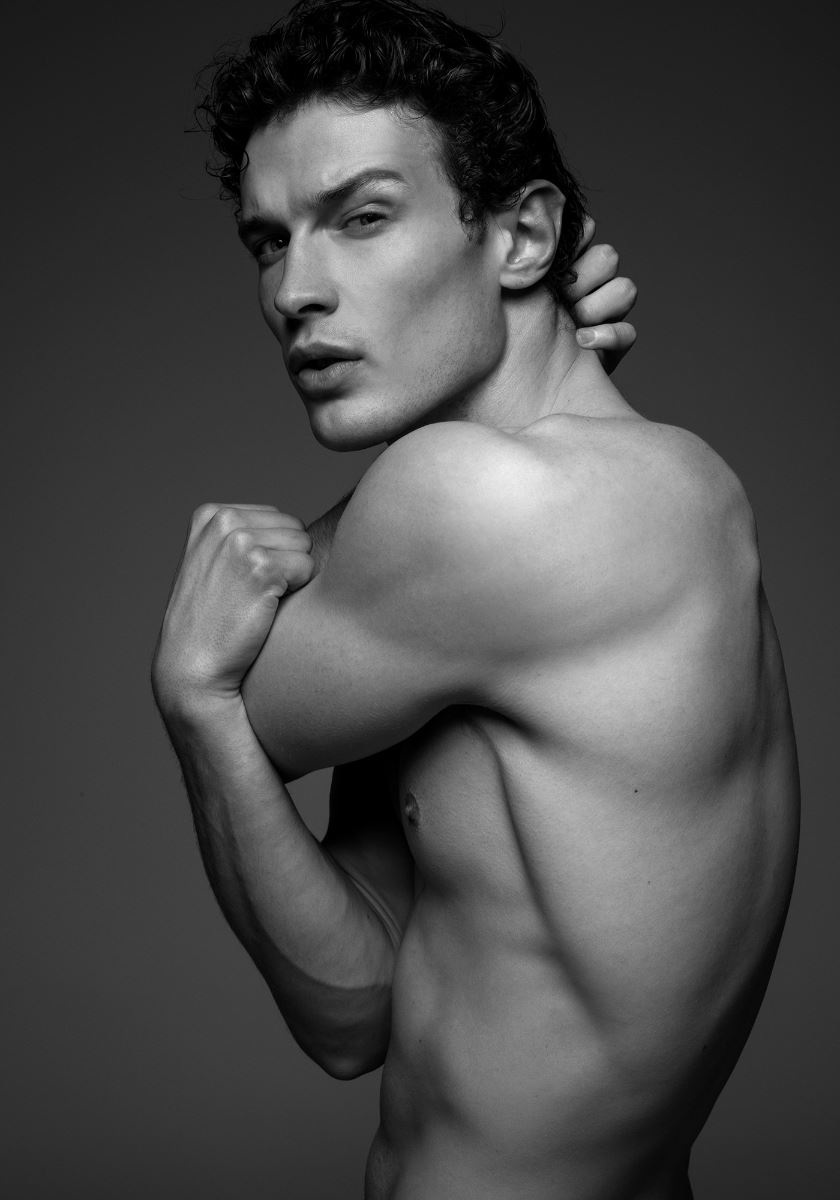 modelbook image no. 254439