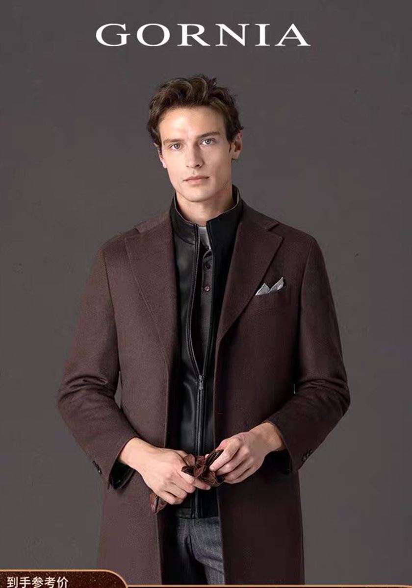 modelbook image no. 254484