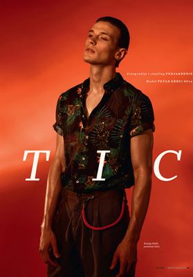 modelbook image no. 254413