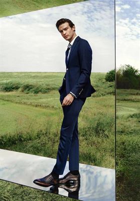 modelbook image no. 254502