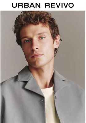 modelbook image no. 254468