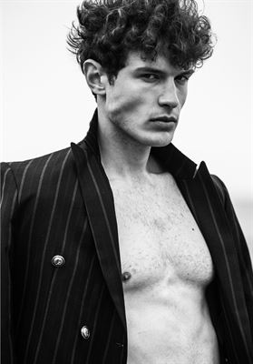 modelbook image no. 254427