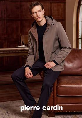 modelbook image no. 254426