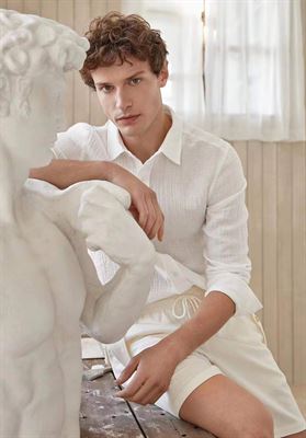 modelbook image no. 254497