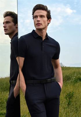 modelbook image no. 254498