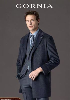 modelbook image no. 254485