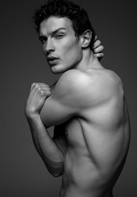 modelbook image no. 254439