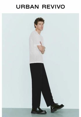 modelbook image no. 254414