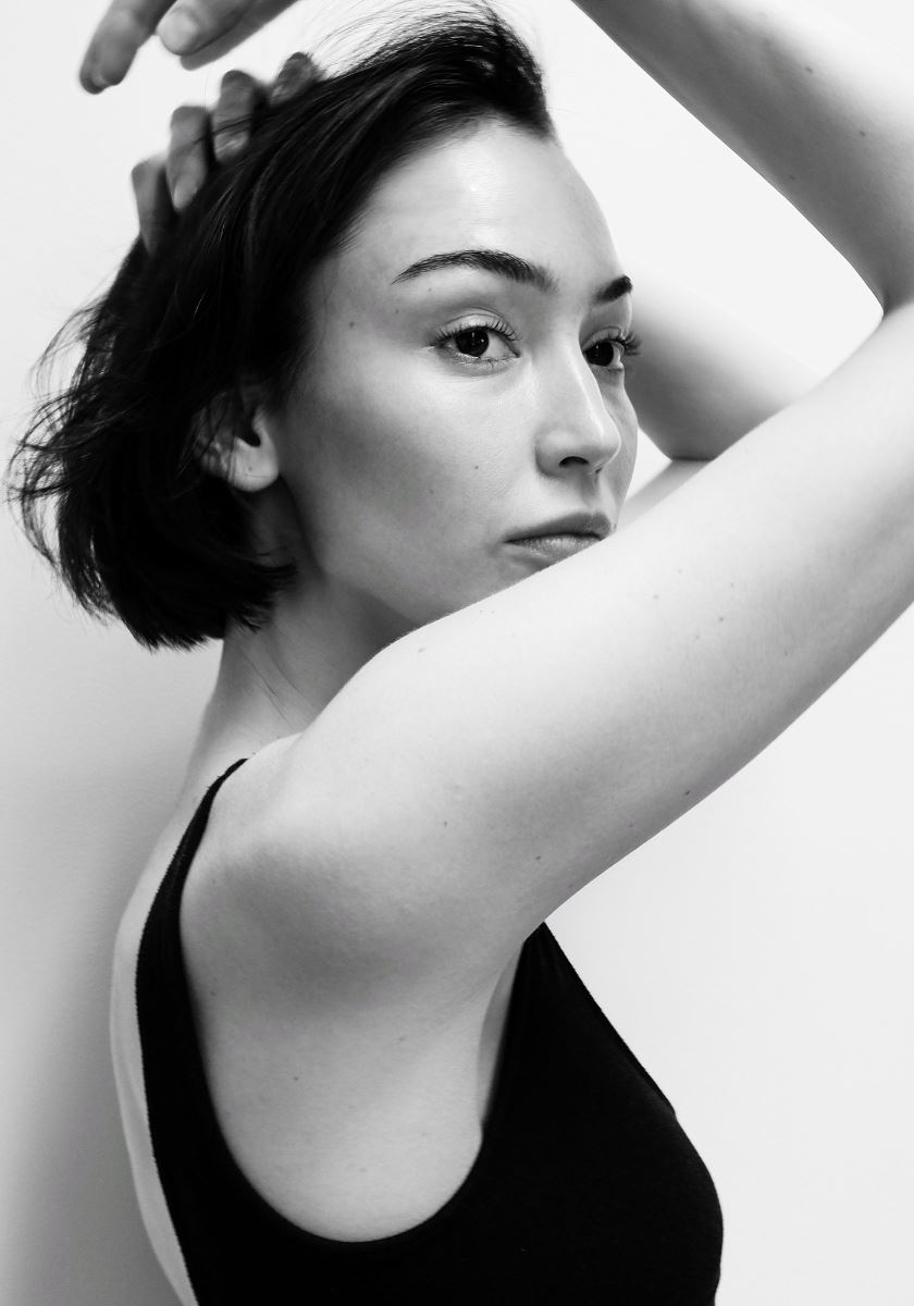 modelbook image no. 254509