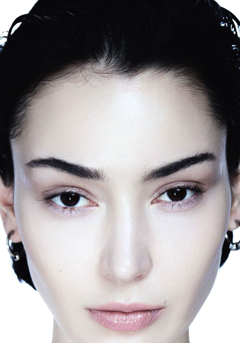 modelbook image no. 254552