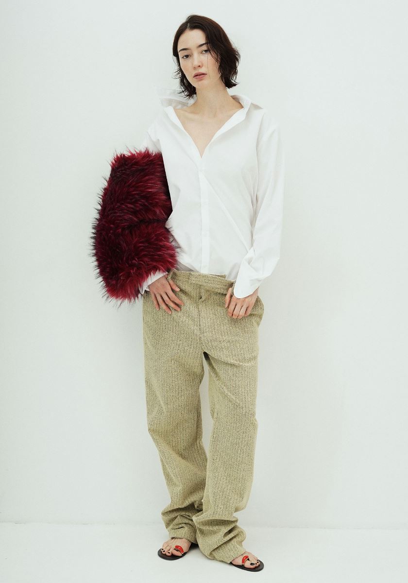 modelbook image no. 254548