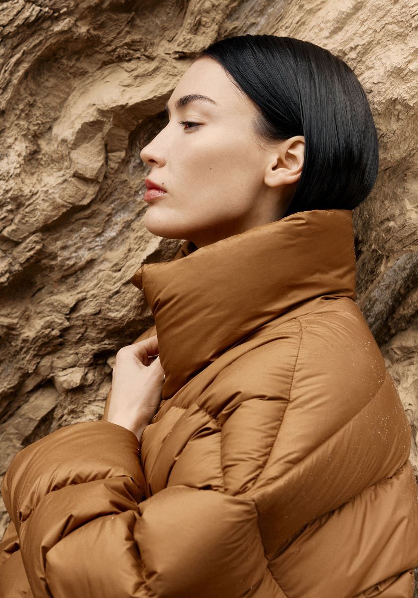 modelbook image no. 254524