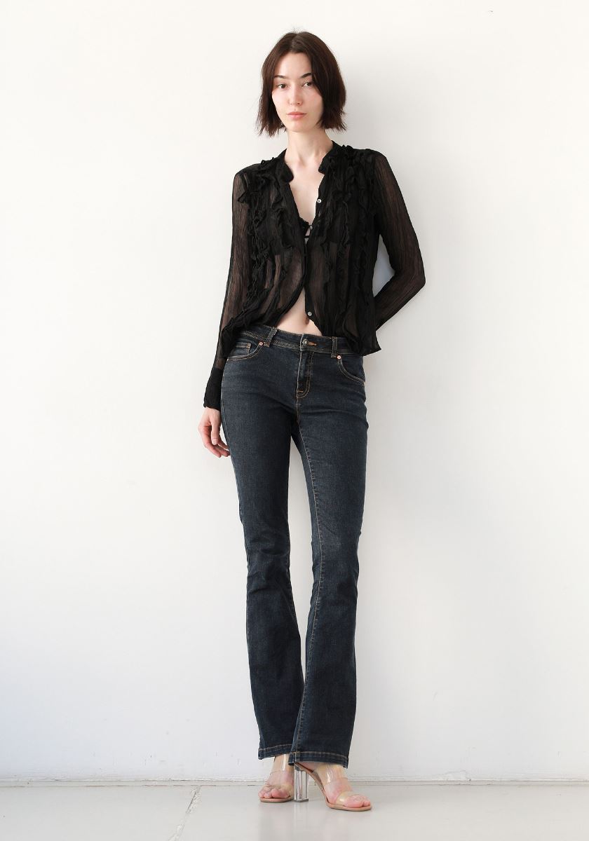 modelbook image no. 254585