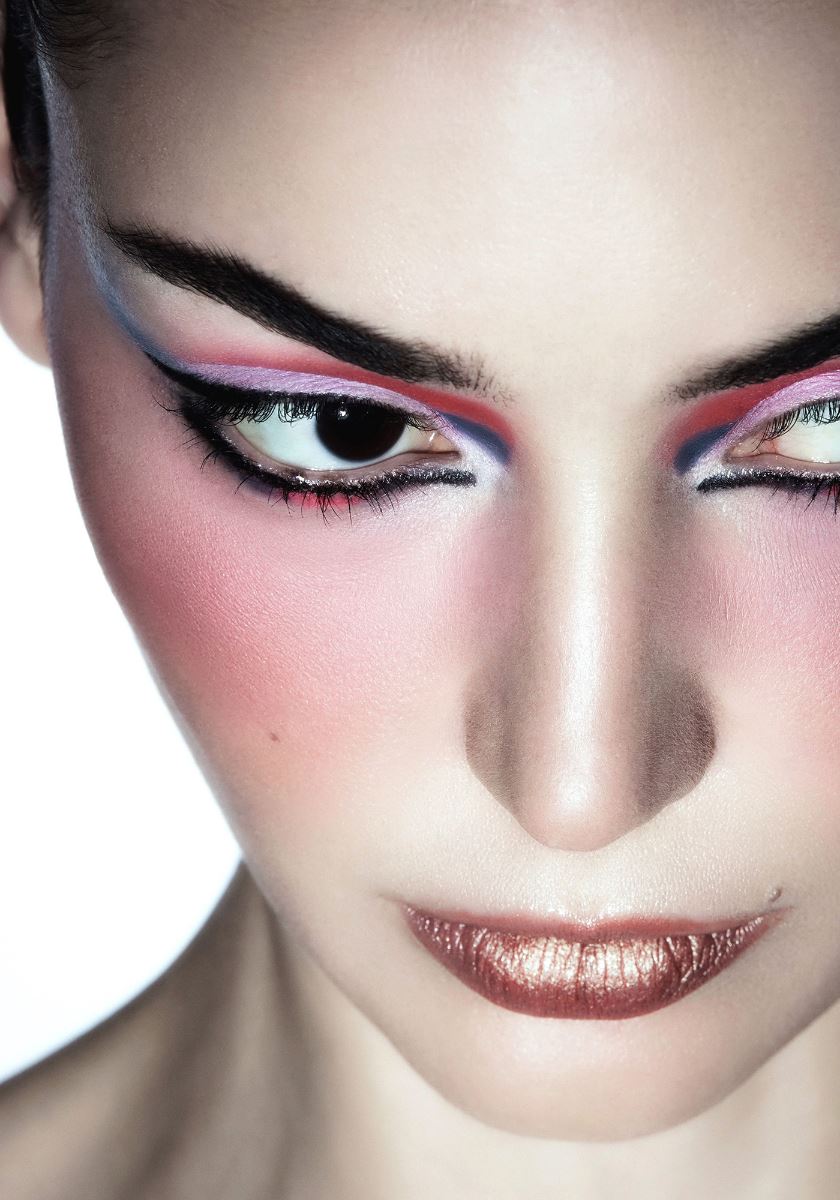 modelbook image no. 254554